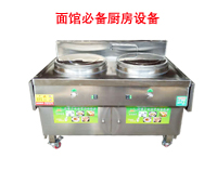 成都水果短视频app设备知名企业告诉你，开面馆需要哪些设备?