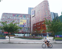 成都水果短视频app设备市场在哪里?